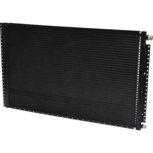 CD680R