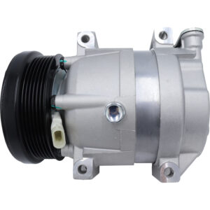 CP25103R