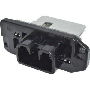 RS24344