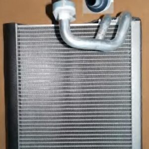EV32135R