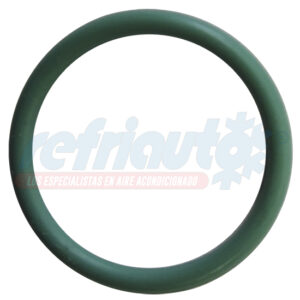 EM9627B20