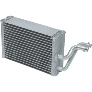 EV20840