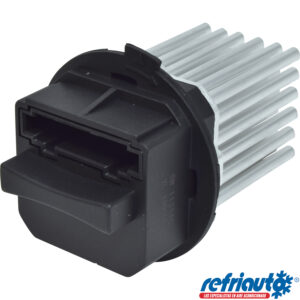RS24864R