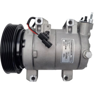 CP15161R