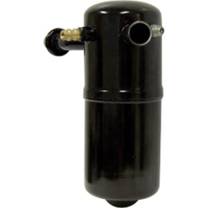 FLRD2485