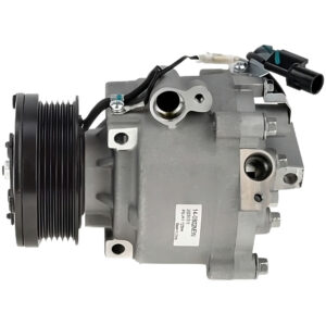 CP13962R