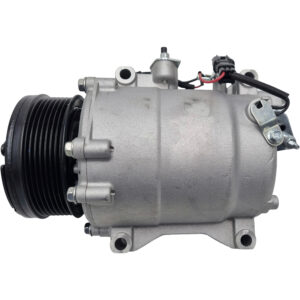 CP25395RI