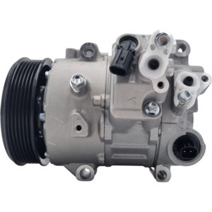 CP15274R