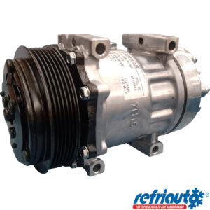 CP15168R