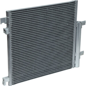 CD9902