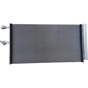 CD29054R
