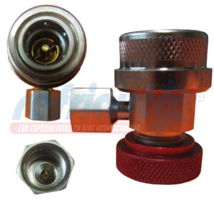 TO-18191AROB