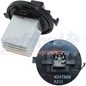 RS22112