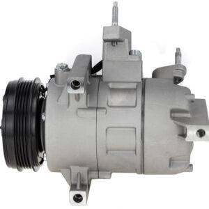 CP29350