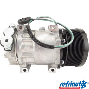 CP24671R