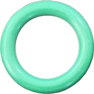 EM9620B20
