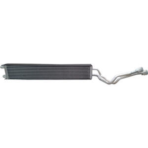 EV15135R