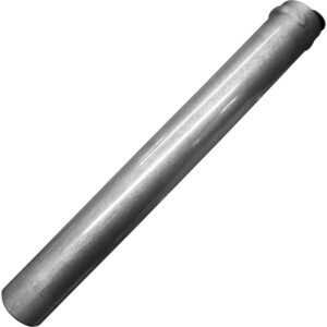 FLRD5944