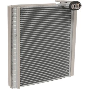EV32260