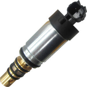 VL10129RC