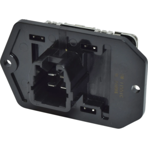 RS29172