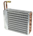 EV26996