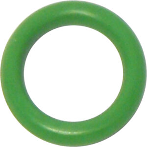 EM5819B10R