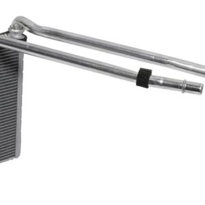 CF27024