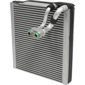 EV32219