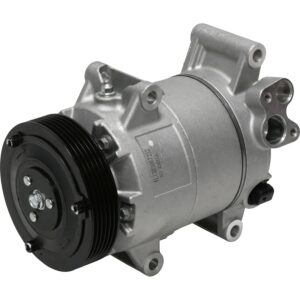 CP32153RI