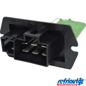 RS24982R