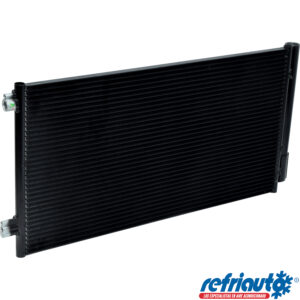 CD24770R