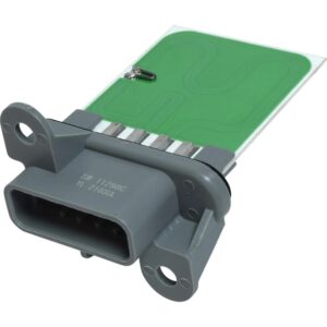 RS3284