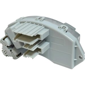 RS20963