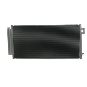 CD30498R
