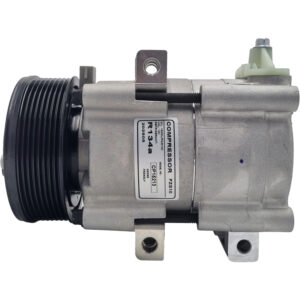 CP15213R