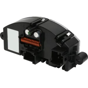 RS32251