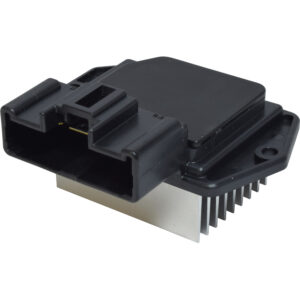 RS24414