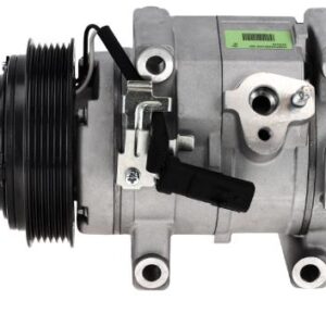 CP18070R