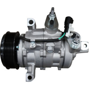 CP27303R