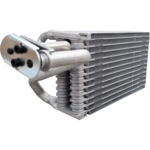 EV6202R
