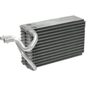 EV6539