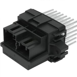 RS25722