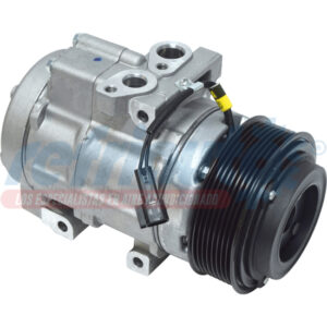 CP15216R