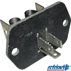 RS24965