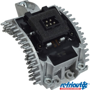RS24968