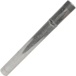 FLRD8578