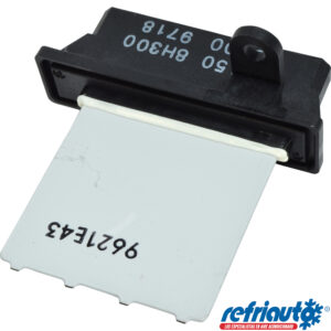 RS24967