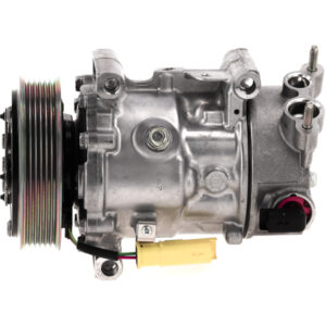 CP25215