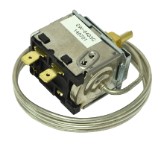 TM17528-10B